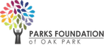 Parks Foundation of Oak Park