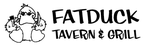 Fat Duck Tavern & Grill