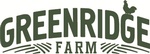 Greenridge Farm