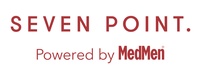 Seven Point Powered by MedMen