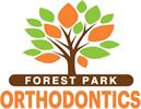 Forest Park Orthodontics