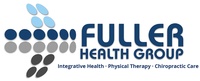 Fuller Health Group