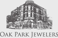 Oak Park Jewelers, Inc.