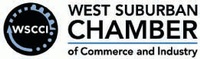 West Suburban Chamber of Commerce and Industry