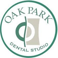 Oak Park Dental Studio
