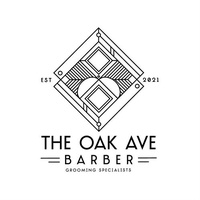 The Oak Ave Barber