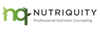 Nutriquity, LLC