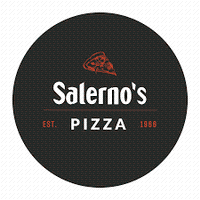 Salerno's Pizza & Pasta