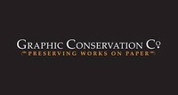 Graphic Conservation Company