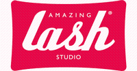 Eyelash Me! dba Amazing Lash Studio