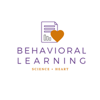 Behavioral Learning