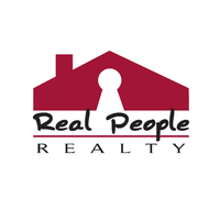 Real People Realty