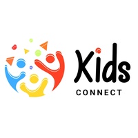 KidsConnect Pediatric Therapy