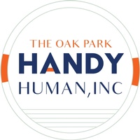 The Oak Park Handy Human, Inc.