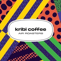 Kribi Coffee Company