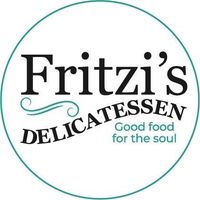 Fritzi's Delicatessen