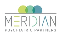 Meridian Psychiatric Partners
