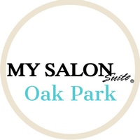 MY SALON Suite of Oak Park