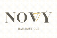 Novy Hair Boutique