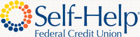 Self-Help Federal Credit Union