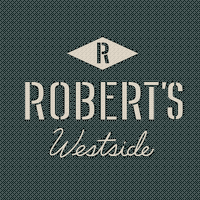 Robert’s Westside