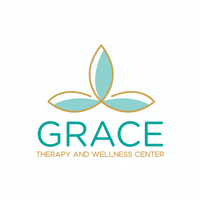 Grace Therapy and Wellness Center