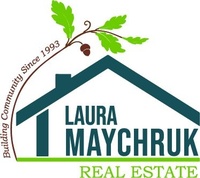 Laura Maychruk Real Estate Co