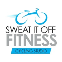 Sweat It Off Fitness