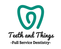 Teeth and Things
