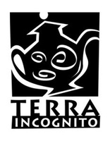 Terra Incognito Studios