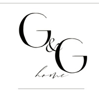 G & G Home