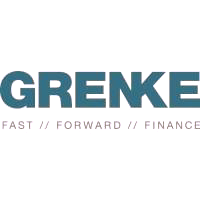 Grenke Leasing