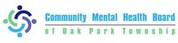 Community Mental Health Board of Oak Park Township