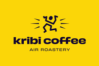 Kribi Coffee Company-Forest Park