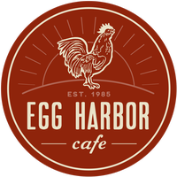 Egg Harbor Cafe