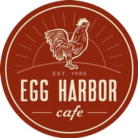 Egg Harbor Cafe