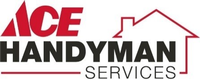 Anche Court Management/Ace Handyman Services