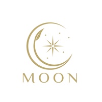 Moon's Retail, Inc.