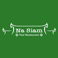 Na Siam Thai Restaurant