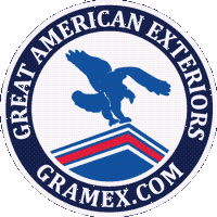 Great American Exteriors