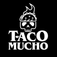 Taco Mucho