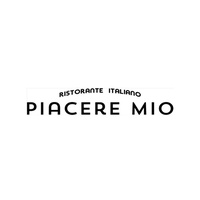 Piacere Mio 