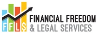 Financial Freedom and Legal Services