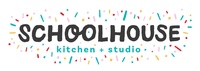 Schoolhouse Kitchen & Studio