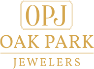 Oak Park Jewelers, Inc.