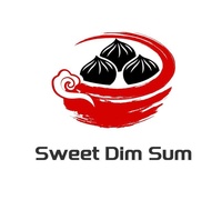 Sweet Dim Sum