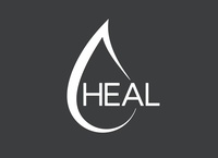 HEAL Wellness + Longevity