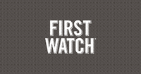 First Watch