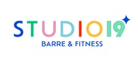 Studio19 Barre & Fitness