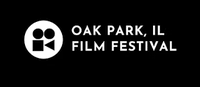 Oak Park, IL Film Festival